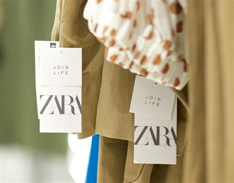 zara rfid chip|zara rfid inventory.